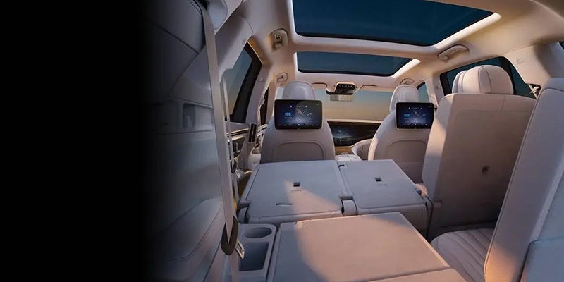 Mercedes-Benz of Wilsonville in Wilsonville OR