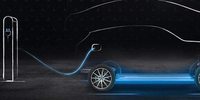 Mercedes-Benz of Wilsonville in Wilsonville OR