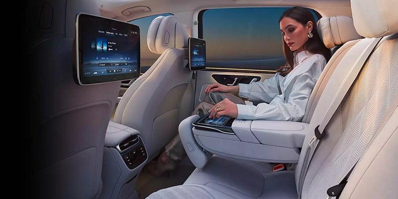 Mercedes-Benz of Wilsonville in Wilsonville OR