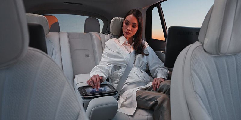 Mercedes-Benz of Wilsonville in Wilsonville OR