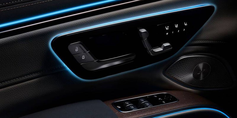 Mercedes-Benz of Wilsonville in Wilsonville OR