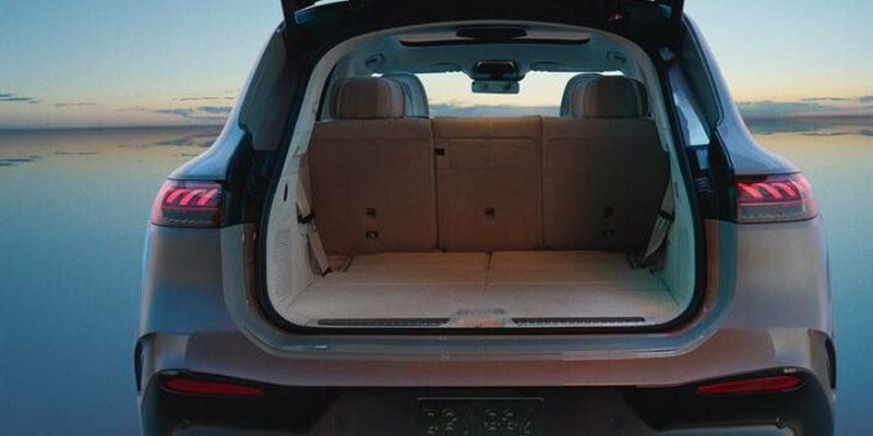 Mercedes-Benz of Wilsonville in Wilsonville OR