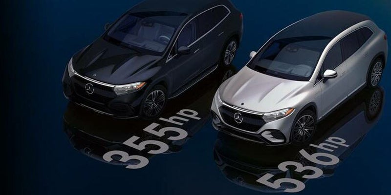 Mercedes-Benz of Wilsonville in Wilsonville OR