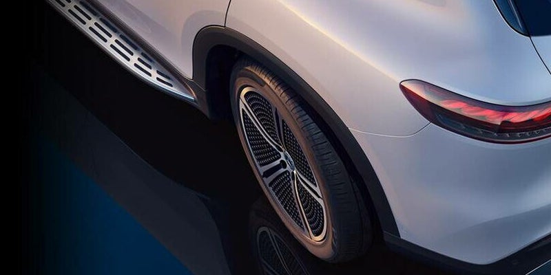 Mercedes-Benz of Wilsonville in Wilsonville OR