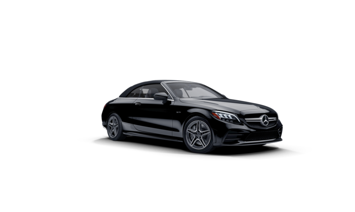 Mercedes-Benz of Wilsonville in Wilsonville OR