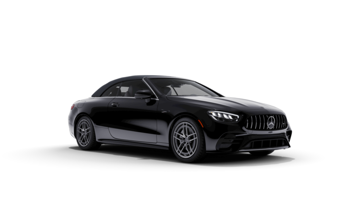 Mercedes-Benz of Wilsonville in Wilsonville OR