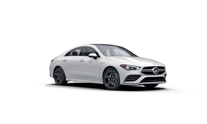 Mercedes-Benz of Wilsonville in Wilsonville OR