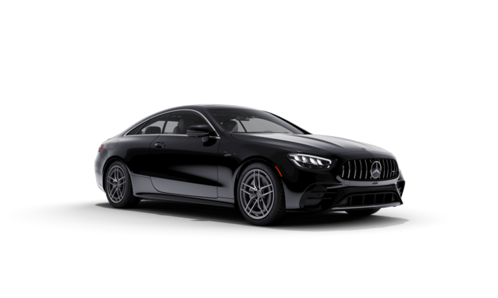 Mercedes-Benz of Wilsonville in Wilsonville OR