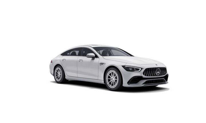 Mercedes-Benz of Wilsonville in Wilsonville OR