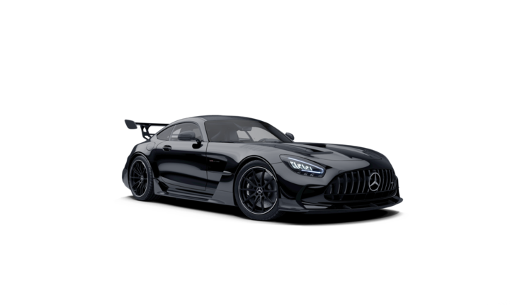 Mercedes-Benz of Wilsonville in Wilsonville OR