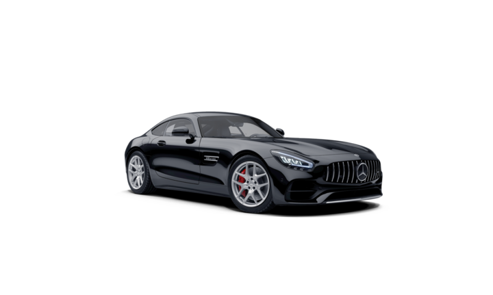 Mercedes-Benz of Wilsonville in Wilsonville OR