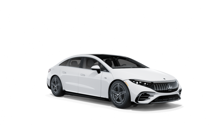 Mercedes-Benz of Wilsonville in Wilsonville OR