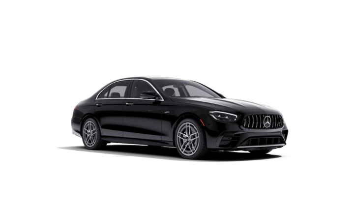 Mercedes-Benz of Wilsonville in Wilsonville OR