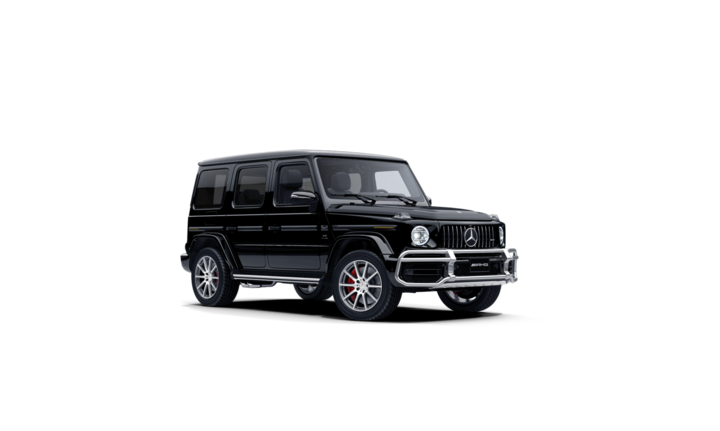 Mercedes-Benz of Wilsonville in Wilsonville OR