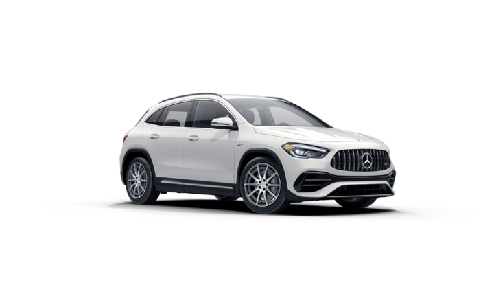 Mercedes-Benz of Wilsonville in Wilsonville OR