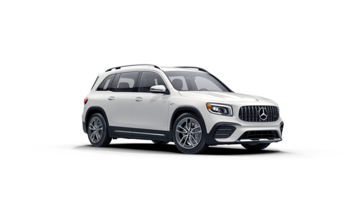 Mercedes-Benz of Wilsonville in Wilsonville OR