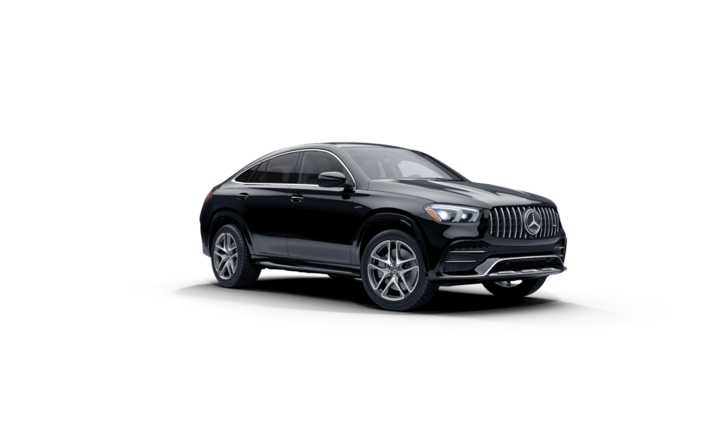 Mercedes-Benz of Wilsonville in Wilsonville OR