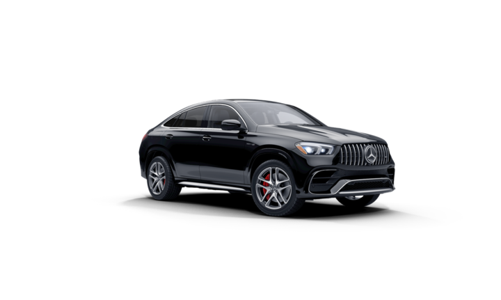 Mercedes-Benz of Wilsonville in Wilsonville OR