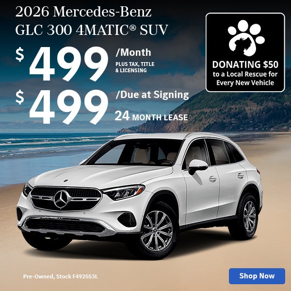 GLC