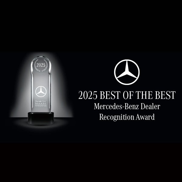 Mercedes-Benz of Wilsonville in Wilsonville OR