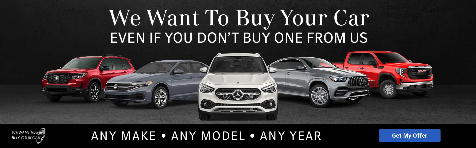 MercedesBenz of Wilsonville Finest MercedesBenz Dealership in
