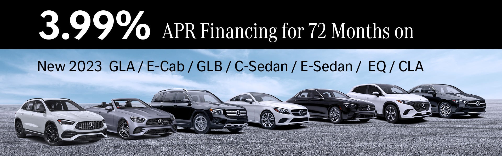 Wilsonville MercedesBenz Dealer in Wilsonville OR Sherwood Tualatin