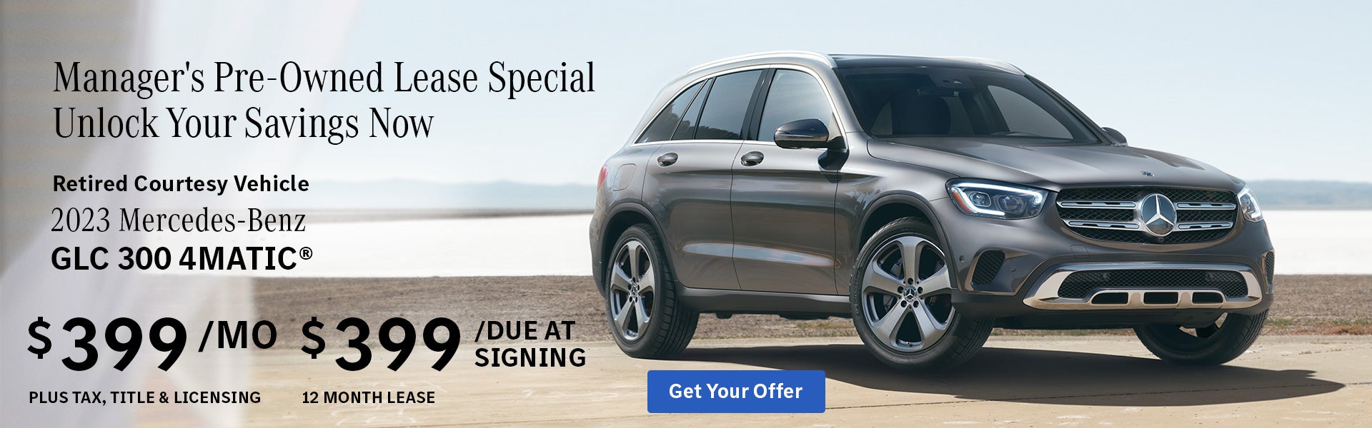 Wilsonville MercedesBenz Dealer in Wilsonville OR Sherwood Tualatin