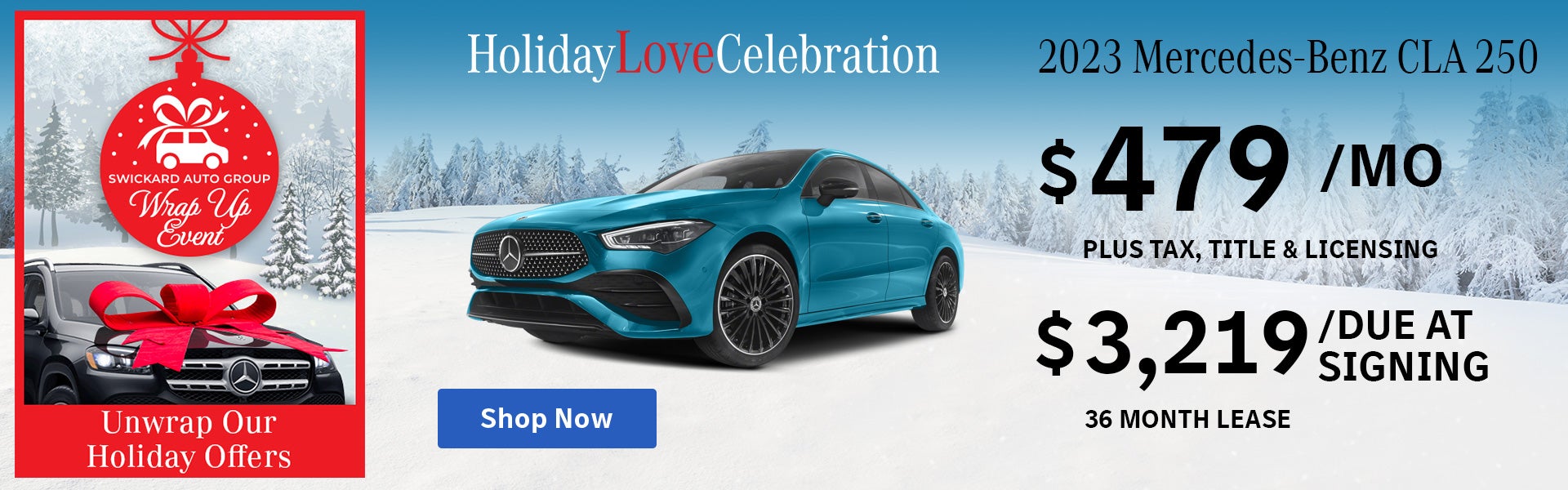 Wilsonville MercedesBenz Dealer in Wilsonville OR Sherwood Tualatin