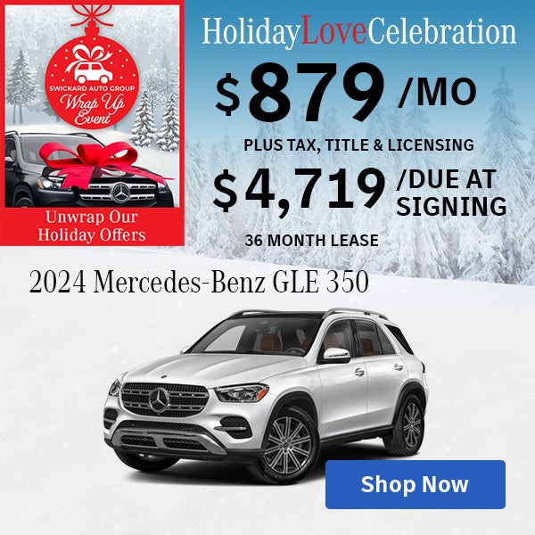 Wilsonville MercedesBenz Dealer in Wilsonville OR Sherwood Tualatin