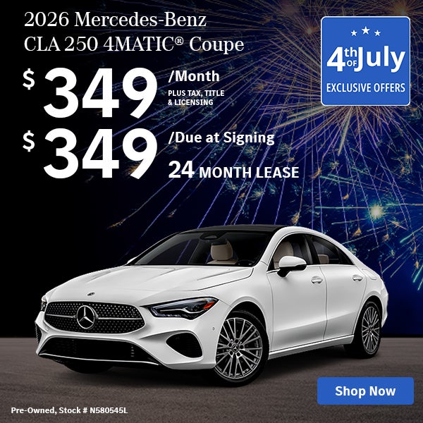 CLA
