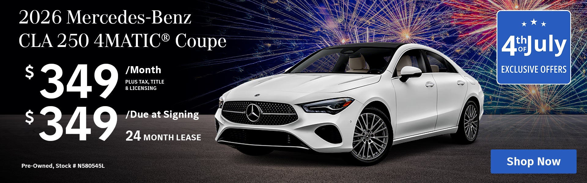 CLA