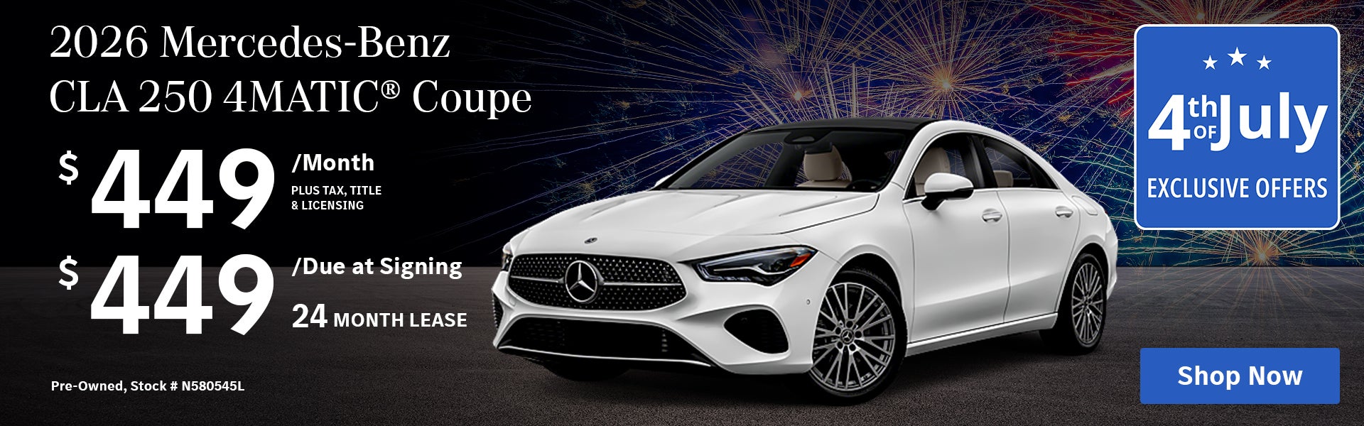 CLA
