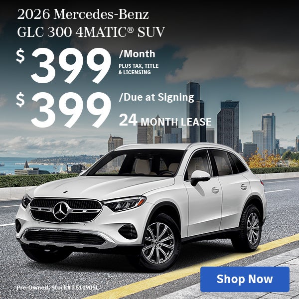 GLC
