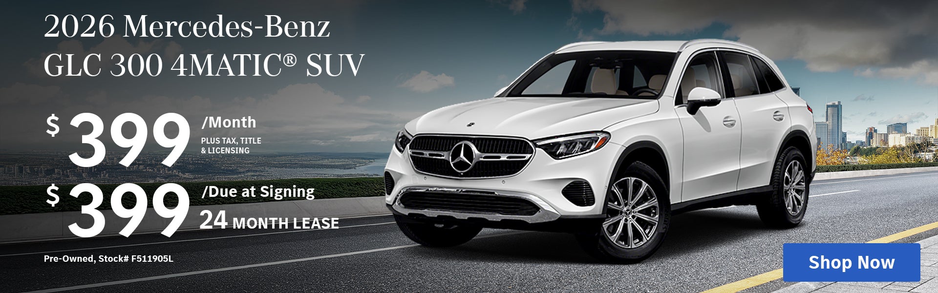 GLC