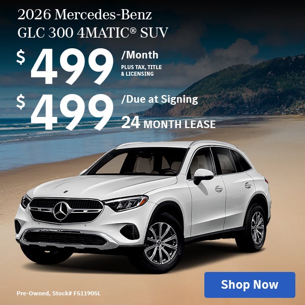 GLC