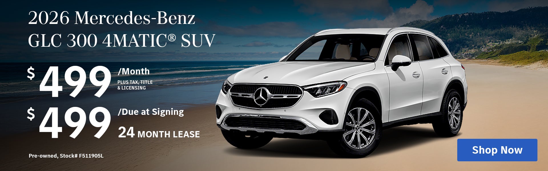GLC