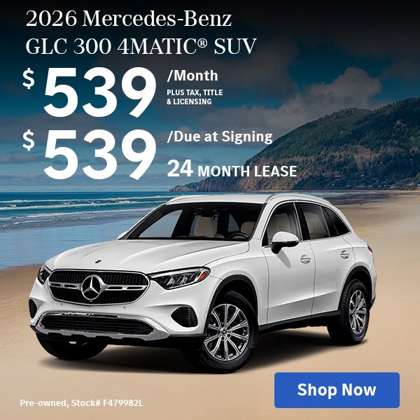 GLC