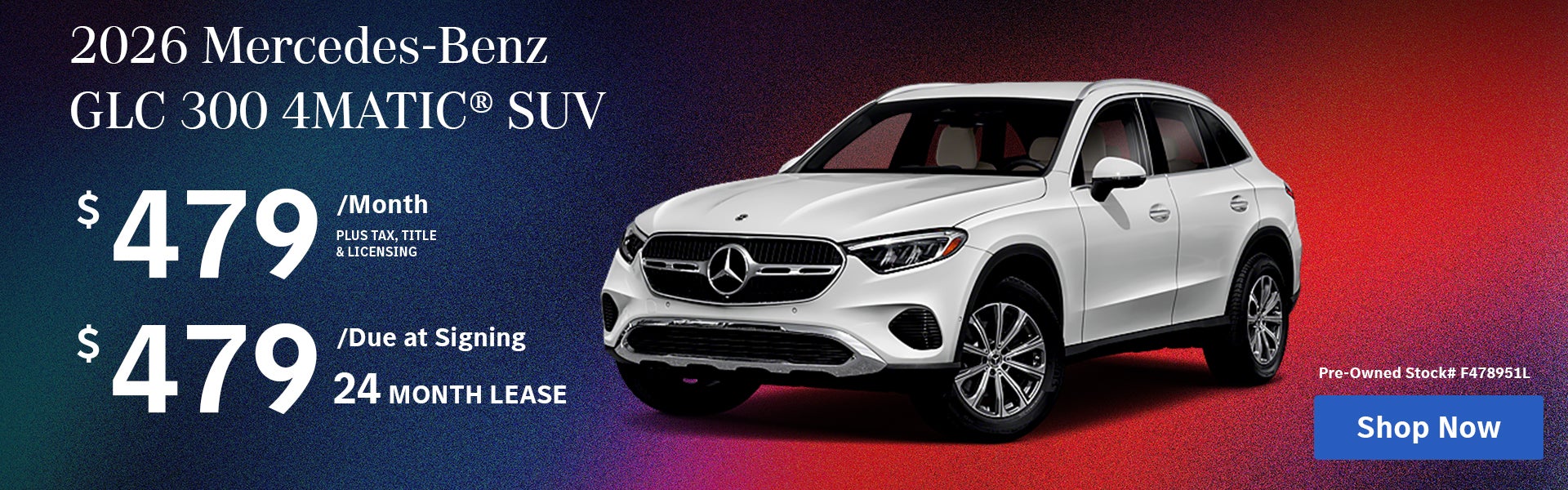 GLC