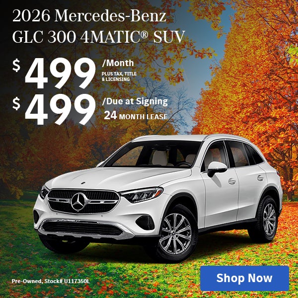 GLC