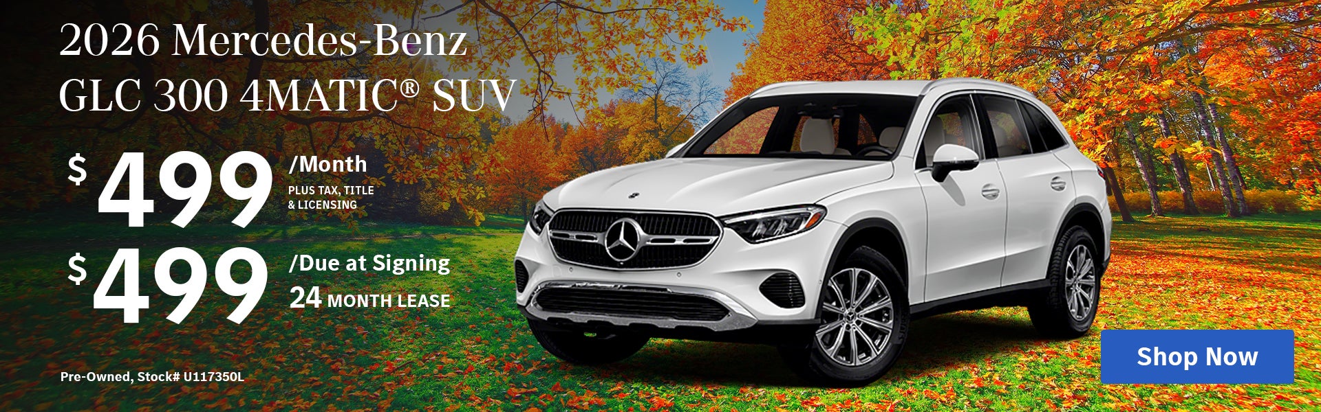 GLC