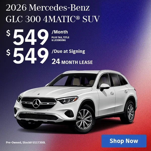 GLC