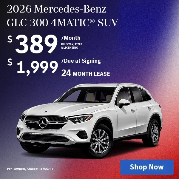 GLC