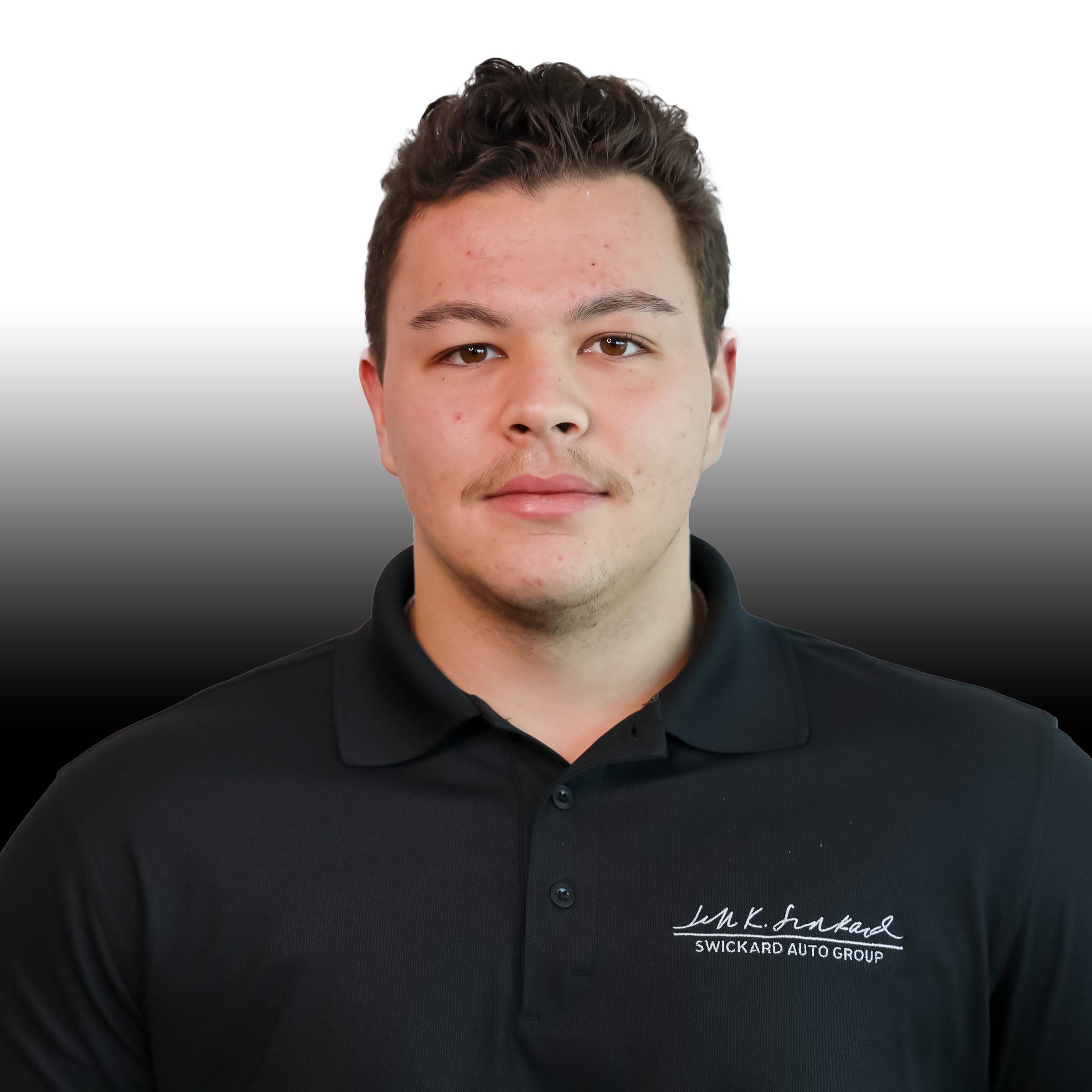 Alexander Brodie Rpi Mercedes-Benz of Wilsonville Staff - Wilsonville Mercedes-Benz dealer ...