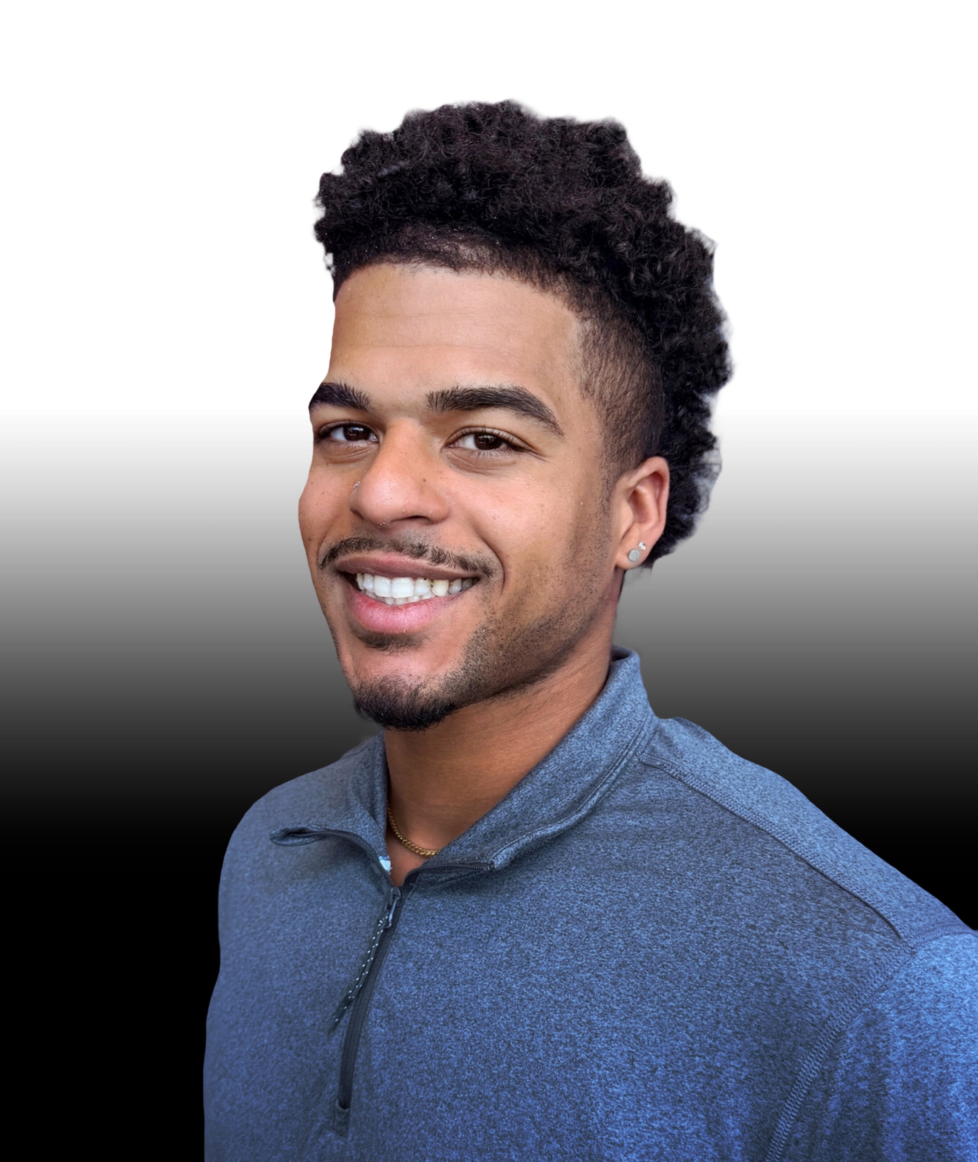 Isaiah Rickard
