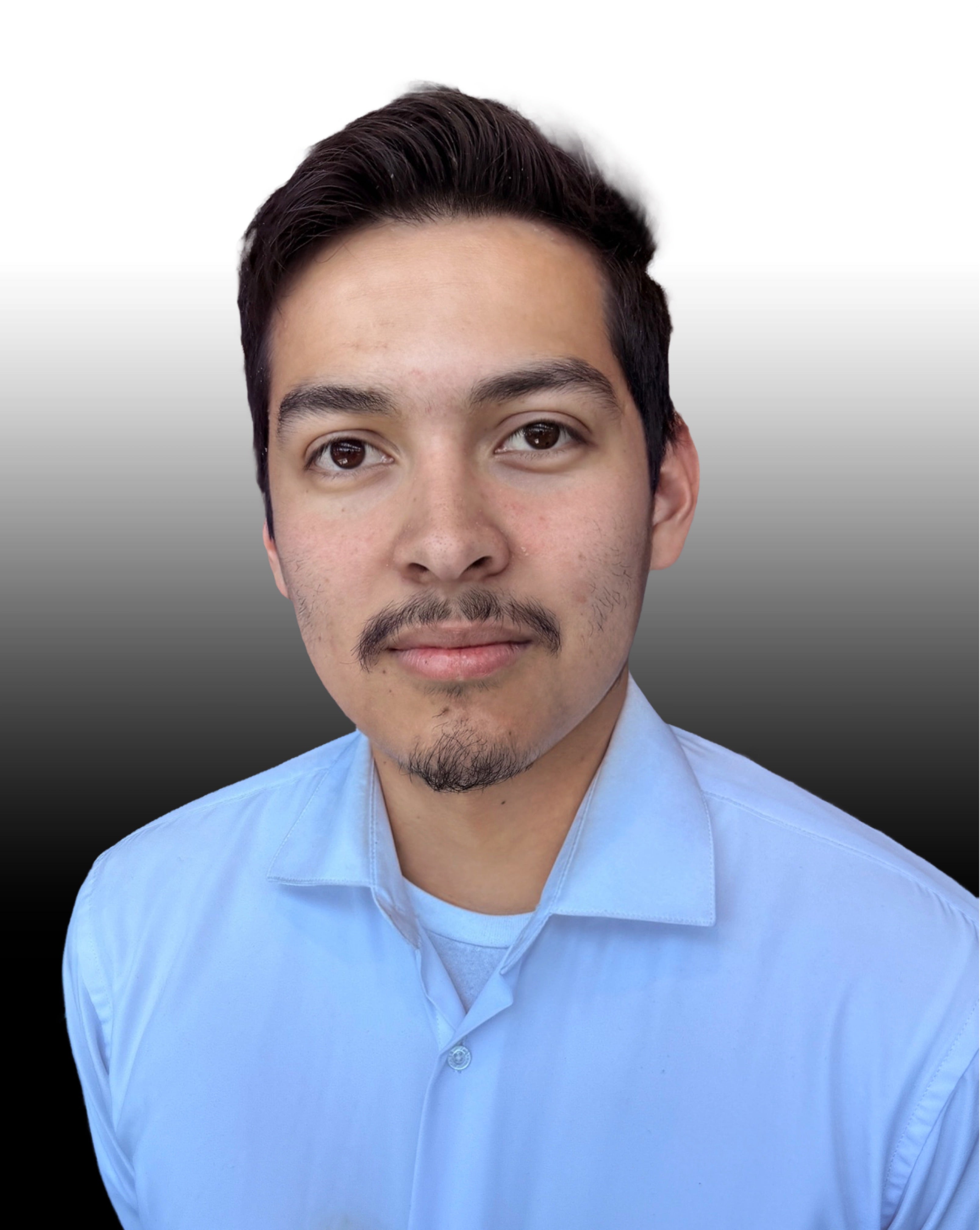 Ivan Fabela