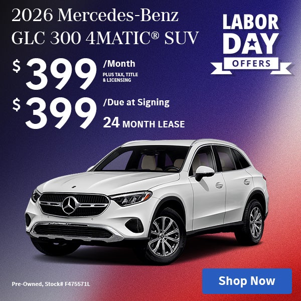 GLC