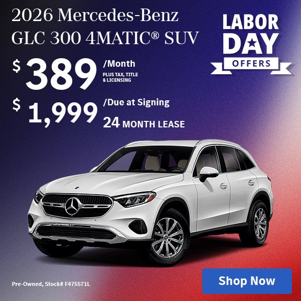 GLC