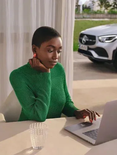 Mercedes-Benz of Wilsonville in Wilsonville OR