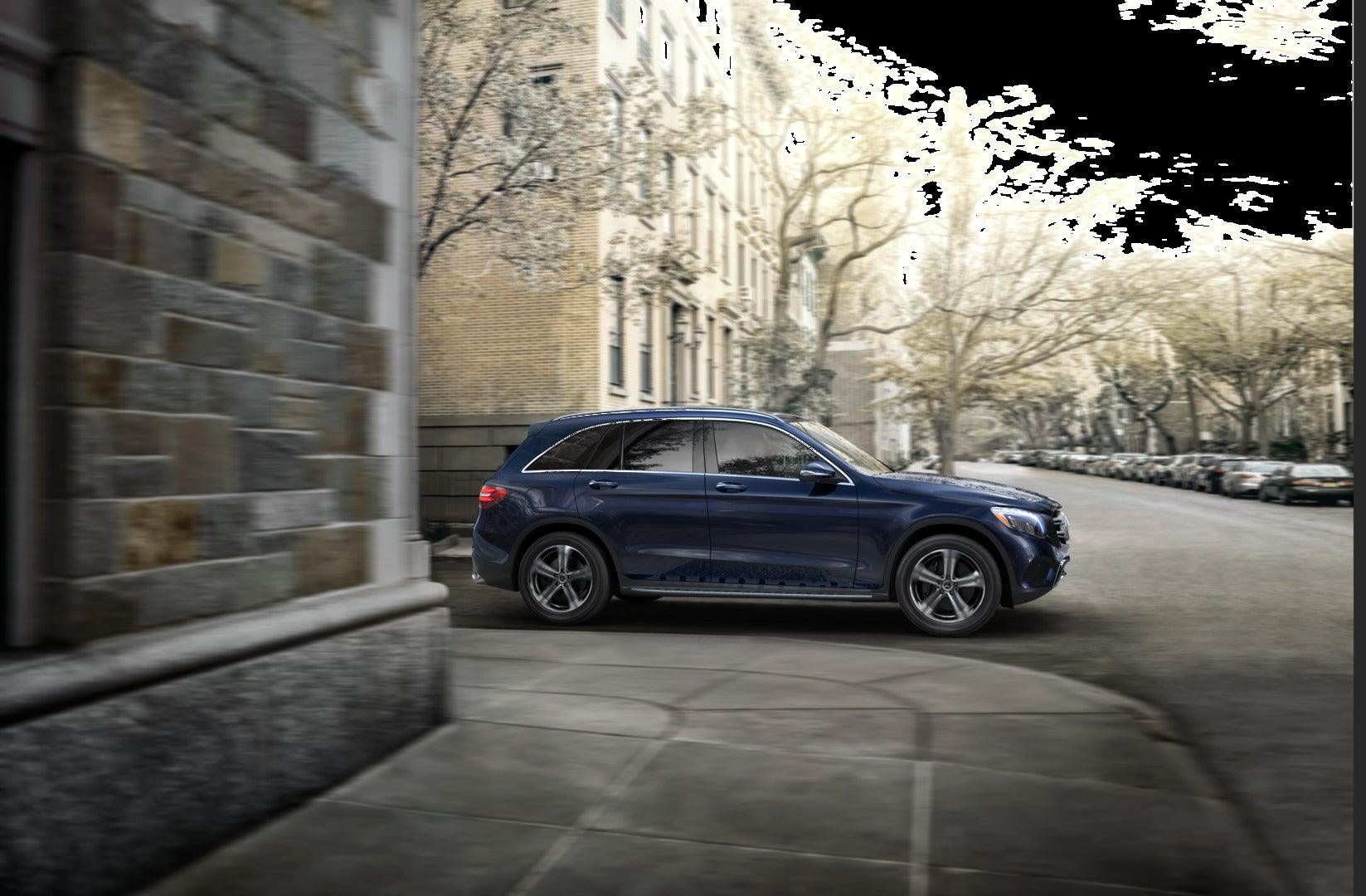 Mercedes-Benz of Wilsonville