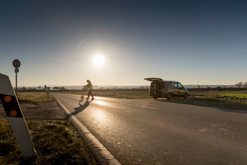 Mercedes-Benz of Wilsonville in Wilsonville OR